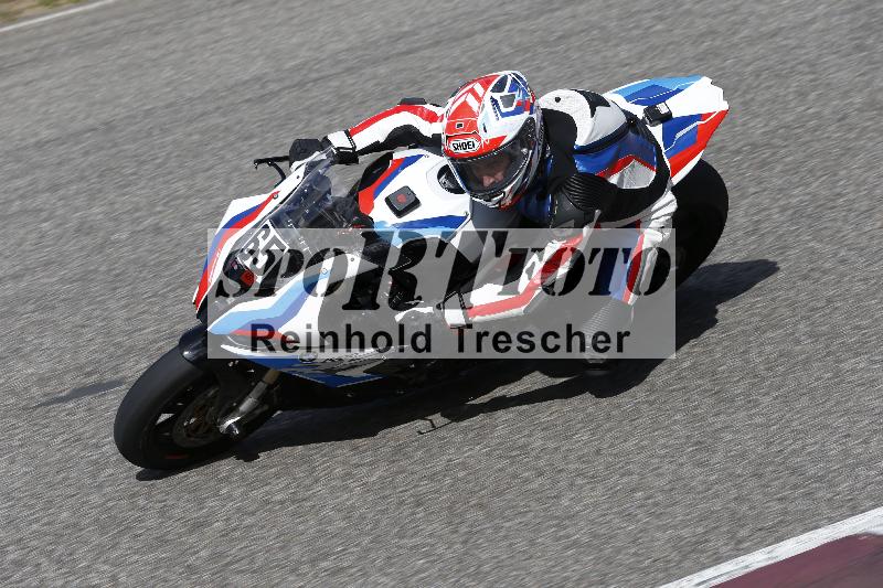 /03 04.04.2026 Speer Racing ADR/Gruppe rot/65